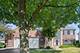 505 York, Oswego, IL 60543