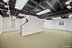 505 York, Oswego, IL 60543