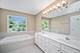 505 York, Oswego, IL 60543