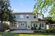505 York, Oswego, IL 60543