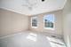 505 York, Oswego, IL 60543