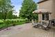 419 Pickerel, Naperville, IL 60565