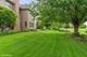 419 Pickerel, Naperville, IL 60565