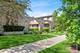 2107 W Balmoral, Chicago, IL 60625