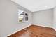 4234 N Kolmar Unit B, Chicago, IL 60641