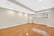 4234 N Kolmar Unit B, Chicago, IL 60641