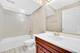 4234 N Kolmar Unit B, Chicago, IL 60641