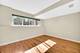 4234 N Kolmar Unit B, Chicago, IL 60641