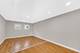 4234 N Kolmar Unit B, Chicago, IL 60641