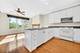 4234 N Kolmar Unit B, Chicago, IL 60641