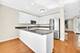 4234 N Kolmar Unit B, Chicago, IL 60641