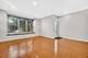 4234 N Kolmar Unit B, Chicago, IL 60641