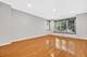 4234 N Kolmar Unit B, Chicago, IL 60641