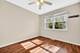 4234 N Kolmar Unit B, Chicago, IL 60641