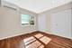 4234 N Kolmar Unit B, Chicago, IL 60641