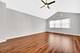 4234 N Kolmar Unit B, Chicago, IL 60641