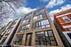 219 S Hamilton Unit 3S, Chicago, IL 60612