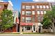 1148 W Diversey Unit 2, Chicago, IL 60614