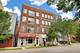 1148 W Diversey Unit 2, Chicago, IL 60614