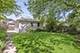 835 Wenonah, Oak Park, IL 60304