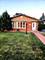 8217 Meade, Burbank, IL 60459