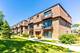 9805 Bianco Unit B, Des Plaines, IL 60016