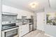 9805 Bianco Unit B, Des Plaines, IL 60016