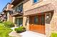 9805 Bianco Unit B, Des Plaines, IL 60016