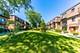 9805 Bianco Unit B, Des Plaines, IL 60016