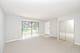 9805 Bianco Unit B, Des Plaines, IL 60016