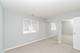 9805 Bianco Unit B, Des Plaines, IL 60016