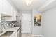 9805 Bianco Unit B, Des Plaines, IL 60016