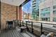 676 N Kingsbury Unit 104, Chicago, IL 60654