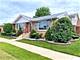 3330 S Austin, Cicero, IL 60804