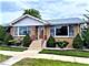 3330 S Austin, Cicero, IL 60804