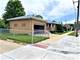 3330 S Austin, Cicero, IL 60804