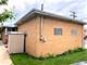 3330 S Austin, Cicero, IL 60804