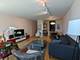 1030 N State Unit 10K, Chicago, IL 60610