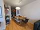 1030 N State Unit 10K, Chicago, IL 60610