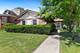 1436 Portsmouth, Westchester, IL 60154