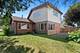 1436 Portsmouth, Westchester, IL 60154