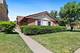 1436 Portsmouth, Westchester, IL 60154