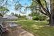 338 Deerfield, Bolingbrook, IL 60440