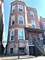 2831 W Fullerton Unit G, Chicago, IL 60647