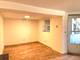 2831 W Fullerton Unit G, Chicago, IL 60647