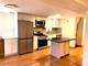 2831 W Fullerton Unit G, Chicago, IL 60647