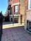 2831 W Fullerton Unit G, Chicago, IL 60647