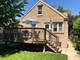 7247 W Palatine, Chicago, IL 60631