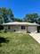 1205 W Marion, Joliet, IL 60436