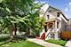 2134 W Leland, Chicago, IL 60625